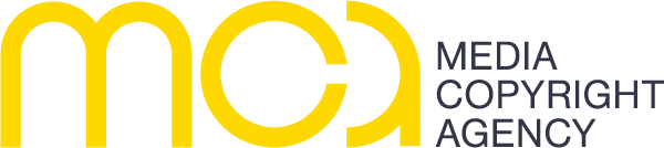 MCA logo (002)